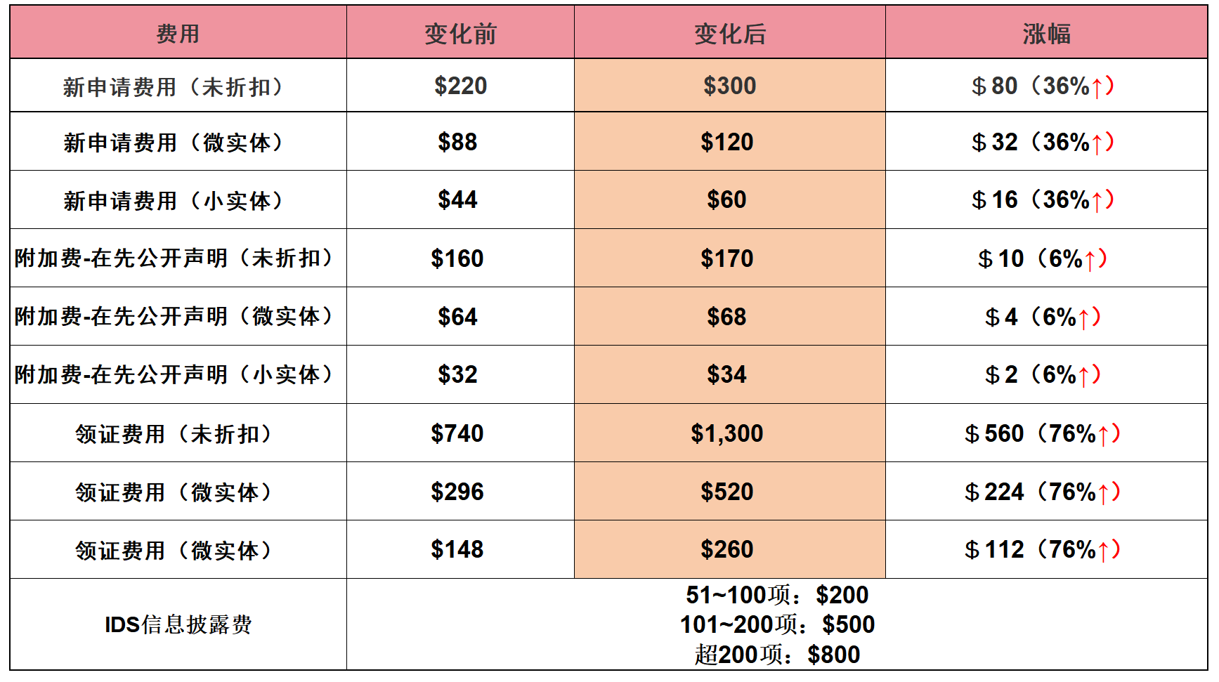 微信图片_20241121234049.png
