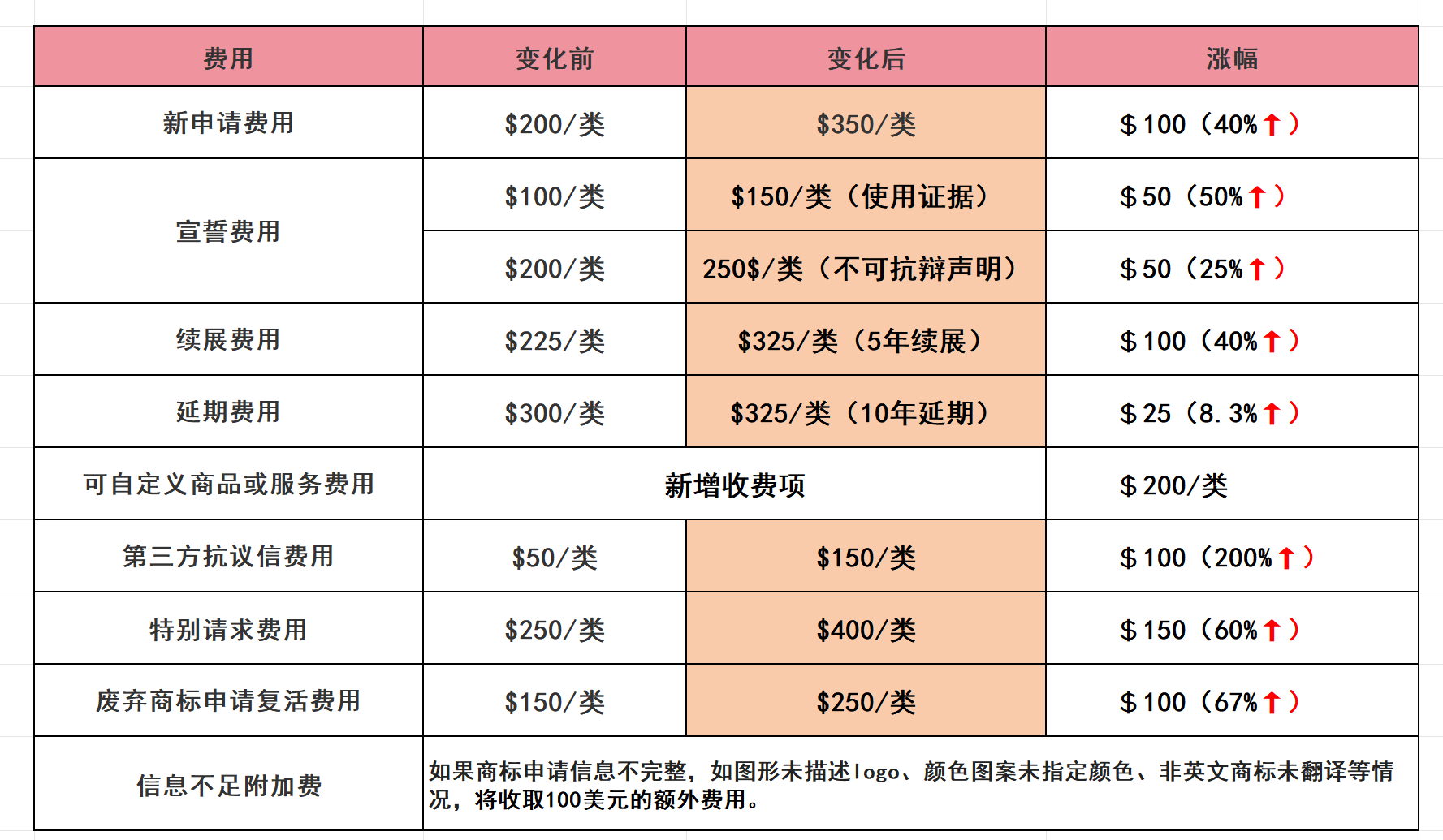 微信图片_20241121234138.png
